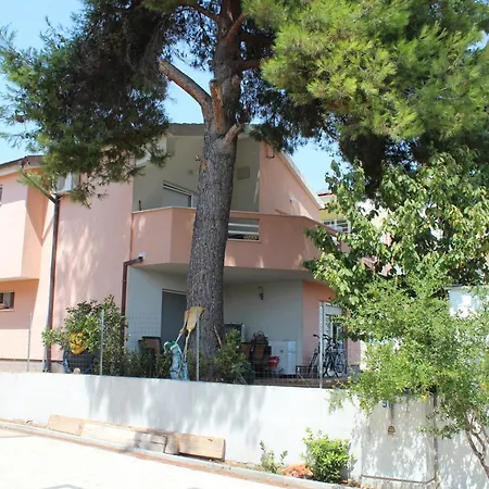 Mavarstica 11208c *