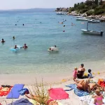 Mavarstica 11208c * Trogir