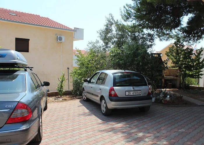 Mavarstica 11208c